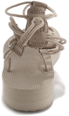 (Women) TEVA Midform Infinity 'Beige' 1127890-SSME Shop (Women) TEVA Midform Infinity 'Beige' 1127890-SSME