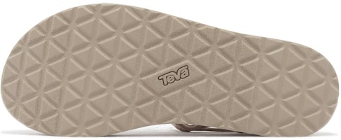 (W) テバ ミッドフォーム インフィニティ ベージュ 1127890-SSME Purchase (W) テバ ミッドフォーム インフィニティ ベージュ 1127890-SSME