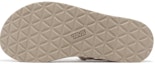 Purchase (W) TEVA Midform Infinity 'Beige' Wanita Kasut 1127890-SSME