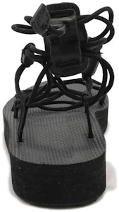 (W) 테바 미드폼 인피니티 '블랙' (Teva Midupeom Inpineiti 'Beullaek') 1127890-BLK Shop (W) 테바 미드폼 인피니티 '블랙' (Teva Midupeom Inpineiti 'Beullaek') 1127890-BLK