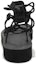 Shop (W) TEVA Midform Infinity 'Hitam' 1127890-BLK