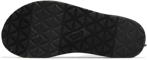 (W) TEVA Midform Infinity 'Negro' 1127890-BLK Purchase (W) TEVA Midform Infinity 'Negro' 1127890-BLK