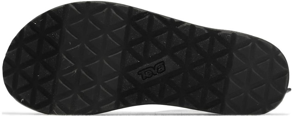 (W) 테바 미드폼 인피니티 '블랙' (Teva Midupeom Inpineiti 'Beullaek') 1127890-BLK Purchase (W) 테바 미드폼 인피니티 '블랙' (Teva Midupeom Inpineiti 'Beullaek') 1127890-BLK