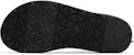 (W) TEVA Midform Infinity 'Hitam' 1127890-BLK