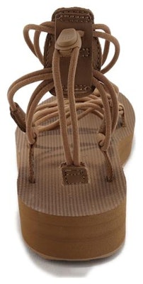 (Women) TEVA Midform Infinity 'Brown' 1127890-LIO Shop (Women) TEVA Midform Infinity 'Brown' 1127890-LIO