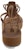 (W) TEVA Midform Infinity 'Coklat' 1127890-LIO