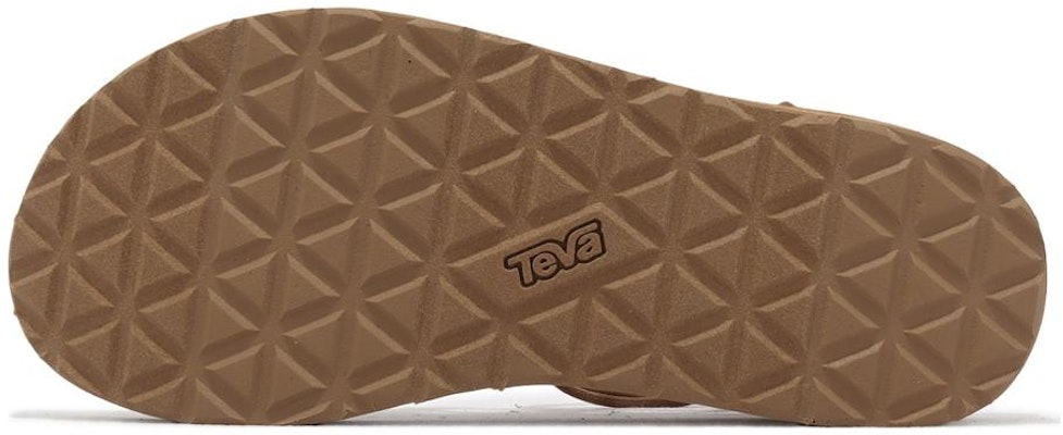 (Women) TEVA Midform Infinity 'Brown' 1127890-LIO Purchase (Women) TEVA Midform Infinity 'Brown' 1127890-LIO