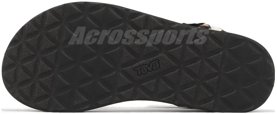 (W) 테바 미드폼 유니버셜 블랙 (Teva Mideupom Yunibeoseol Beullaek) 1090969-BBKL Purchase (W) 테바 미드폼 유니버셜 블랙 (Teva Mideupom Yunibeoseol Beullaek) 1090969-BBKL