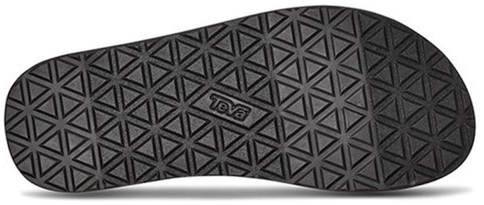 (Women) TEVA Midform Universal 'Black Blue' 1004006-TAMT Shop (Women) TEVA Midform Universal 'Black Blue' 1004006-TAMT