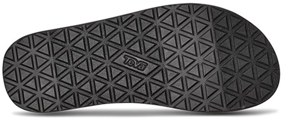 (W) 테바 미드폼 유니버셜 블랙블루 (Teva Mideupom Yunibeoseol Beullaegbeullu) 1004006-TAMT Shop (W) 테바 미드폼 유니버셜 블랙블루 (Teva Mideupom Yunibeoseol Beullaegbeullu) 1004006-TAMT