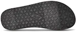 Shop (W) 테바 미드폼 유니버셜 블랙블루 (Teva Mideupom Yunibeoseol Beullaegbeullu) 1004006-TAMT