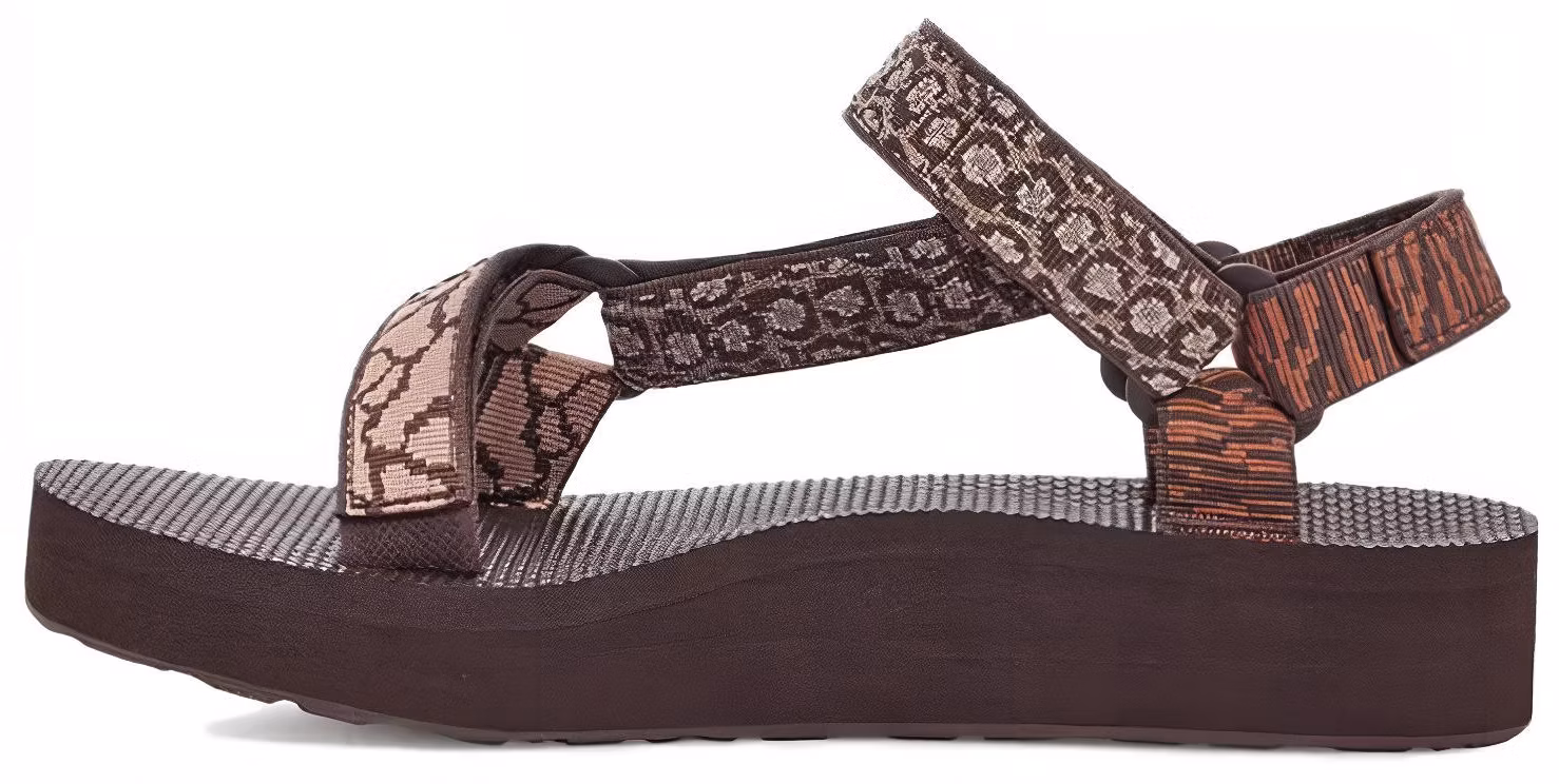 women-teva-midform-universal-brown-1090969-gmsg