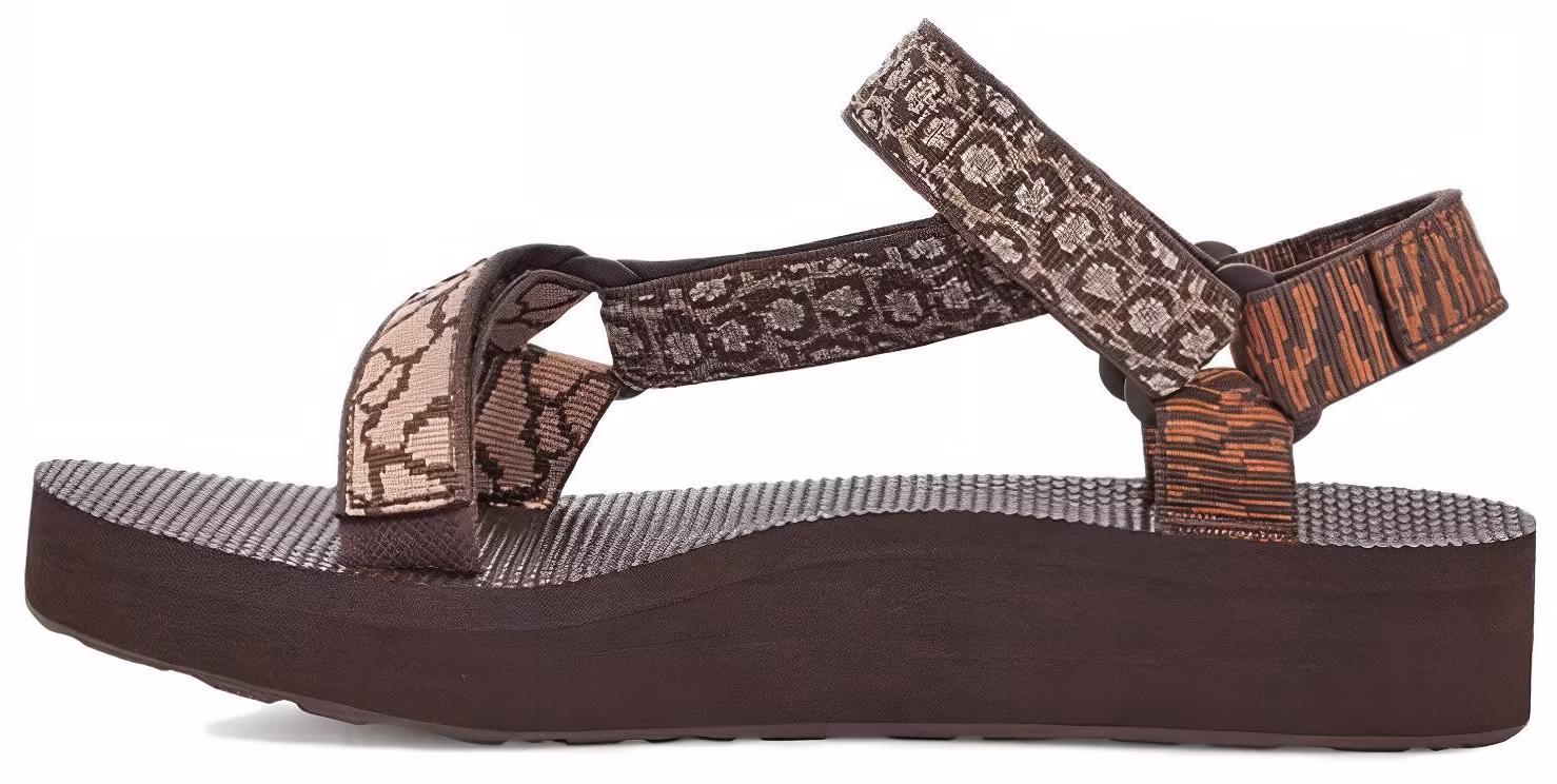 women-teva-midform-universal-brown-1090969-gmsg