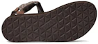 Purchase (W) 테바 미드폼 유니버설 '브라운' (Teva Midform Universal 'Brown') 1090969-GMSG