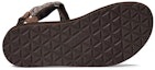 Purchase (Women) TEVA Midform Universal 'Brown' 1090969-GMSG