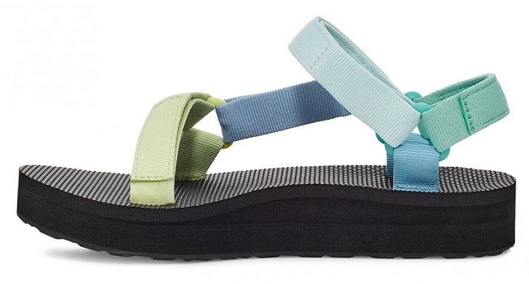 women-teva-midform-universal-green-black-1090969-lgrm