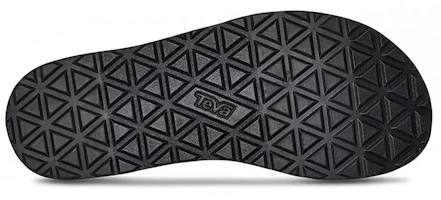 Purchase (Women) TEVA Midform Universal 'Green Black' 1090969-LGRM