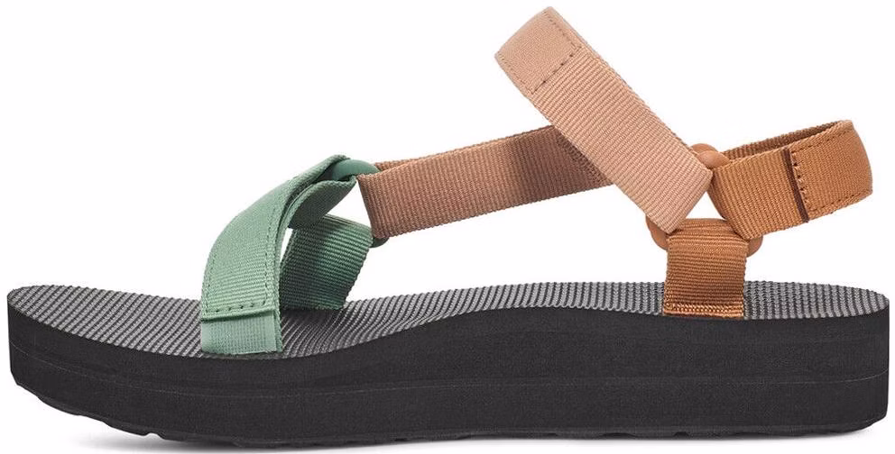 women-teva-midform-universal-green-comfort-1090969-cym