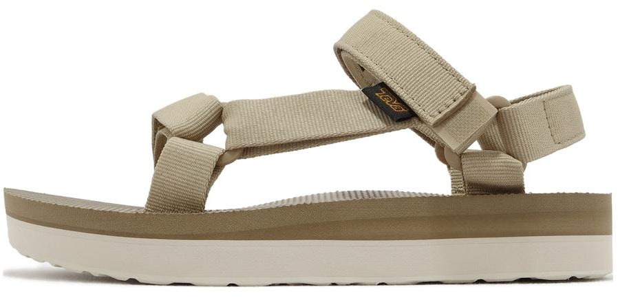women-teva-midform-universal-grey-green-1090969-incn