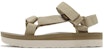 (W) TEVA Midform Universal 'Kelabu Hijau' 1090969-INCN
