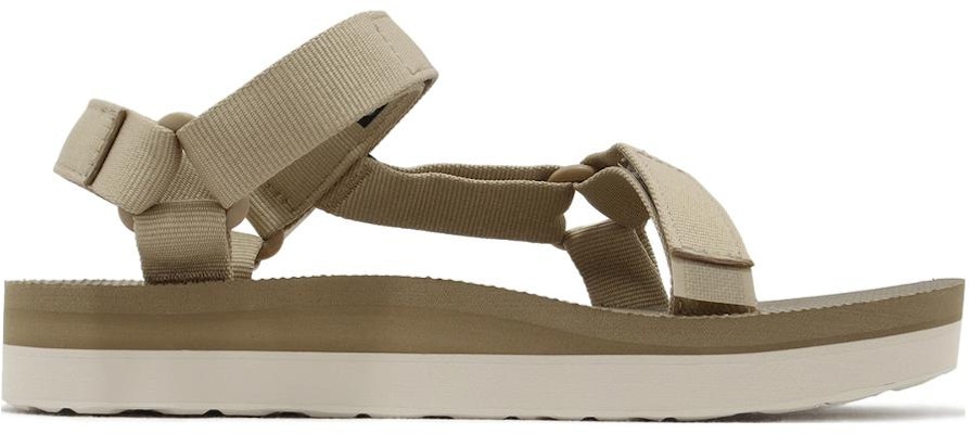 (Women) TEVA Midform Universal 'Grey Green' 1090969-INCN Order (Women) TEVA Midform Universal 'Grey Green' 1090969-INCN