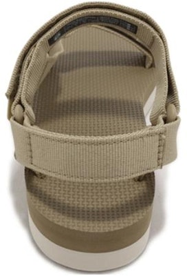 (Women) TEVA Midform Universal 'Grey Green' 1090969-INCN Shop (Women) TEVA Midform Universal 'Grey Green' 1090969-INCN