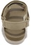 Shop (W) TEVA Midform Universal 'Kelabu Hijau' 1090969-INCN