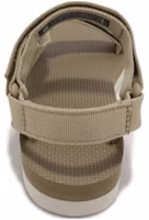 Shop (Women) TEVA Midform Universal 'Grey Green' 1090969-INCN