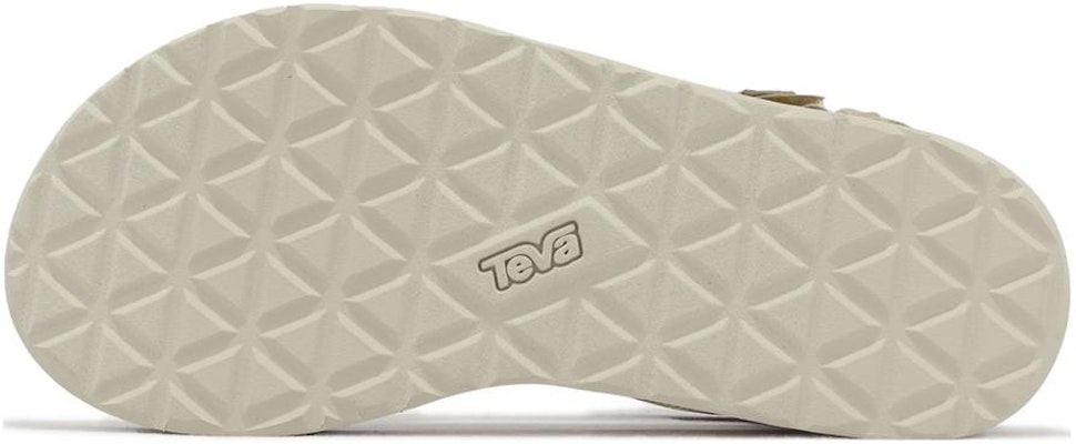 (Women) TEVA Midform Universal 'Grey Green' 1090969-INCN Purchase (Women) TEVA Midform Universal 'Grey Green' 1090969-INCN