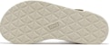 (W) TEVA Midform Universal 'Kelabu Hijau' 1090969-INCN