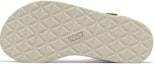 Purchase (W) TEVA Midform Universal 'Kelabu Hijau' 1090969-INCN