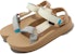 (Women) TEVA Midform Universal 'Khaki' 1090969-PSMT