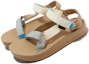 Lookbook (Women) TEVA Midform Universal 'Khaki' 1090969-PSMT