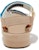 (Women) TEVA Midform Universal 'Khaki' 1090969-PSMT