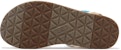(Women) TEVA Midform Universal 'Khaki' 1090969-PSMT
