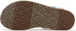 Purchase (Women) TEVA Midform Universal 'Khaki' 1090969-PSMT