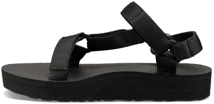 women-teva-midform-universal-triple-black-1090969-blk