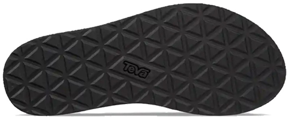 (W) TEVA 中帮 Universal '三重黑' 1090969-BLK Purchase (W) TEVA 中帮 Universal '三重黑' 1090969-BLK