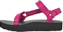 Buy (W) 테바 미드폼 유니버셜 어돈 '로즈 퍼플' (Teva Midform Universal Adorn 'Rose Purple') 1139591-RVL
