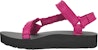 (W) TEVA Midform Universal Adorn 'Ungu Rose' 1139591-RVL