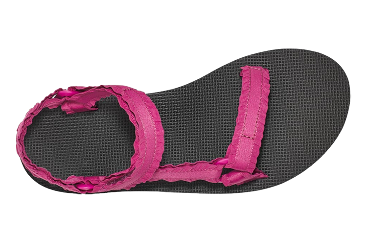 Shop (W) 테바 미드폼 유니버셜 어돈 '로즈 퍼플' (Teva Midform Universal Adorn 'Rose Purple') 1139591-RVL