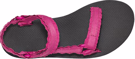 Shop (Women) TEVA Midform Universal Adorn 'Rose Purple' 1139591-RVL