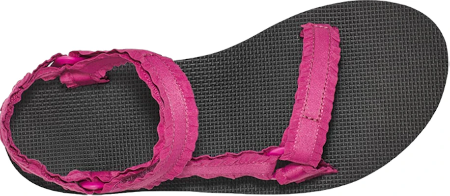 (W) 테바 미드폼 유니버셜 어돈 '로즈 퍼플' (Teva Midform Universal Adorn 'Rose Purple') 1139591-RVL Shop (W) 테바 미드폼 유니버셜 어돈 '로즈 퍼플' (Teva Midform Universal Adorn 'Rose Purple') 1139591-RVL