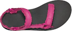 Shop (W) 테바 미드폼 유니버셜 어돈 '로즈 퍼플' (Teva Midform Universal Adorn 'Rose Purple') 1139591-RVL