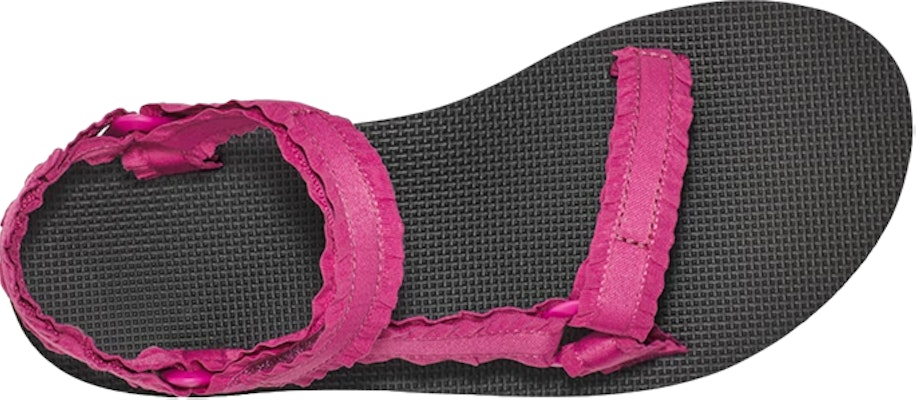(Women) TEVA Midform Universal Adorn 'Rose Purple' 1139591-RVL Shop (Women) TEVA Midform Universal Adorn 'Rose Purple' 1139591-RVL