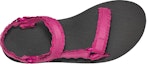 Shop (W) TEVA Midform Universal Adorn 'Ungu Rose' 1139591-RVL
