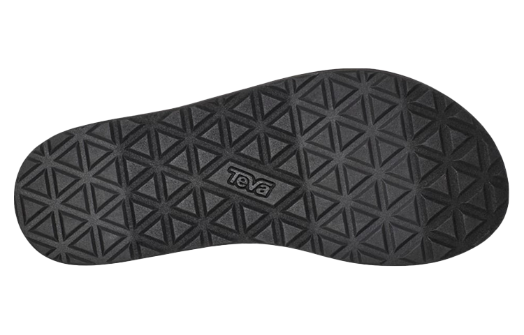 Purchase (W) 테바 미드폼 유니버셜 어돈 '로즈 퍼플' (Teva Midform Universal Adorn 'Rose Purple') 1139591-RVL