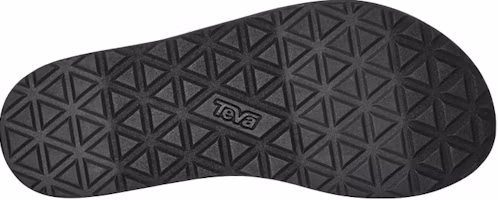 Purchase (Women) TEVA Midform Universal Adorn 'Rose Purple' 1139591-RVL