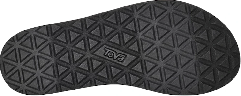(W) 테바 미드폼 유니버셜 어돈 '로즈 퍼플' (Teva Midform Universal Adorn 'Rose Purple') 1139591-RVL Purchase (W) 테바 미드폼 유니버셜 어돈 '로즈 퍼플' (Teva Midform Universal Adorn 'Rose Purple') 1139591-RVL