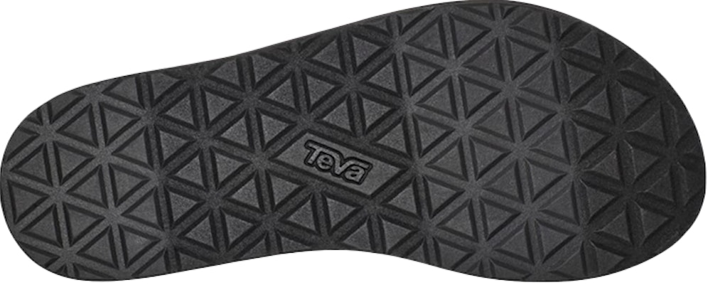 (Women) TEVA Midform Universal Adorn 'Rose Purple' 1139591-RVL Purchase (Women) TEVA Midform Universal Adorn 'Rose Purple' 1139591-RVL